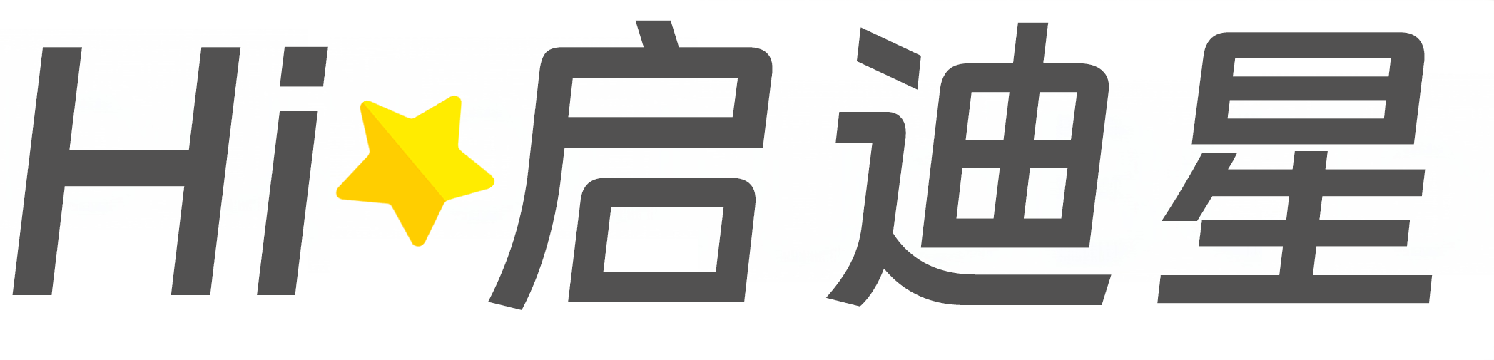 关务与外贸服务论文怎么写|论文辅导|论文查重|论文降AI|论文润色|论文选题|毕业论文